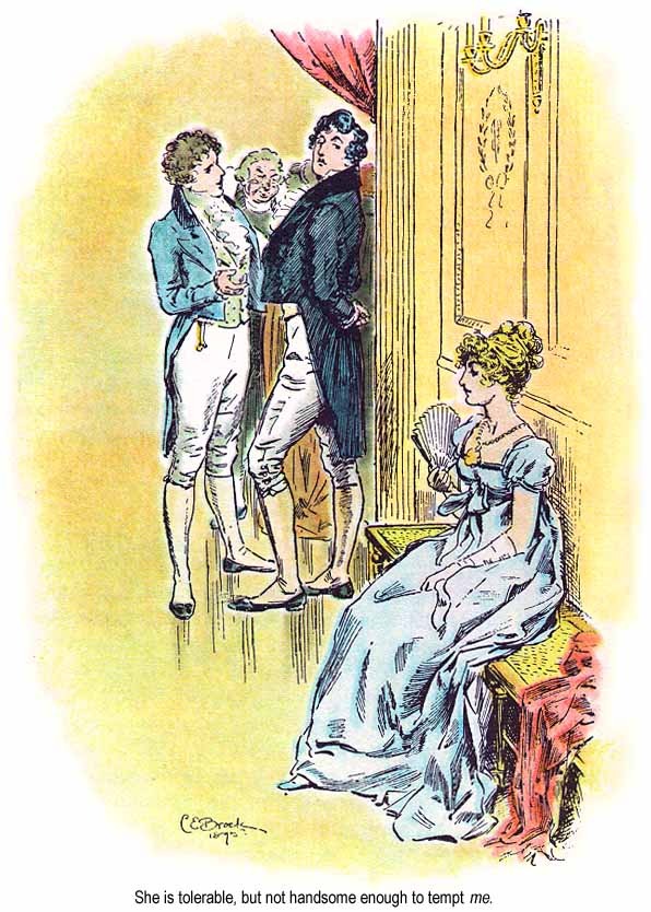 the theme of illusion in middlemarch in the story of pride and projudice the theme of illusion in middlemarch in the story of pride and projudice
