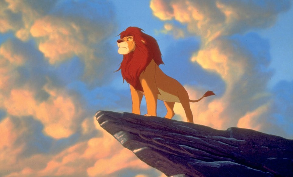 Original Broadway Cast of The Lion King – Hakuna Matata Lyrics | Genius