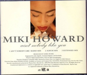 Erick Sermon Erick Sermon Samples Genius