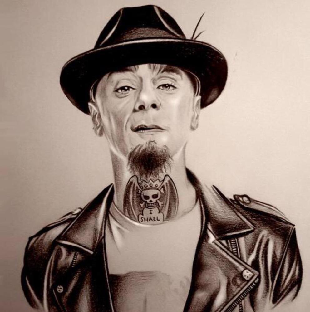 JAx I Vecchietti fanno o Lyrics Genius Lyrics