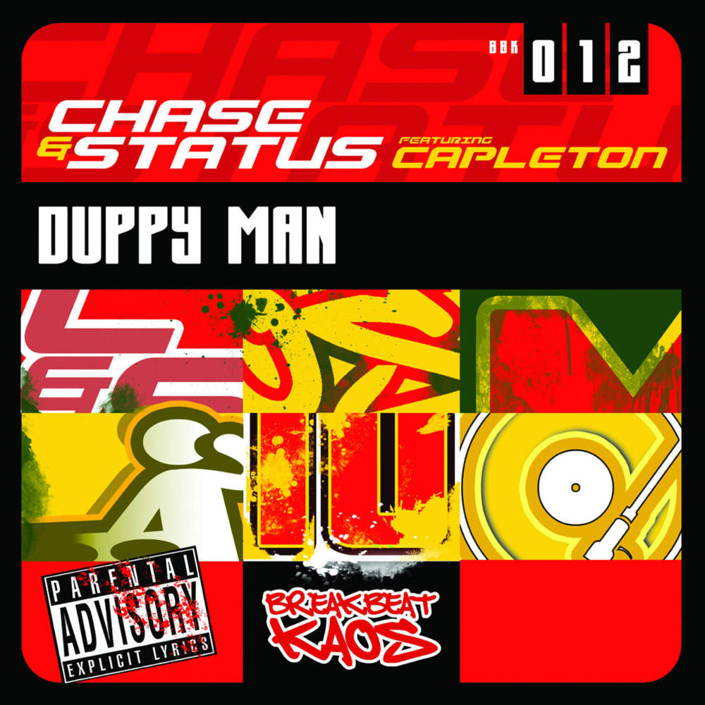 Chase status слушать. Chase &amp; status дуэт. chase &amp; status. midnight caller chase &amp; status feat. clare maguire.