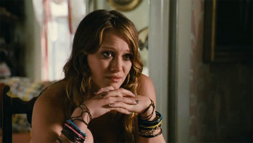 365cea4388a205cf6e76ae2f7a95dc36.500x282x8.gif