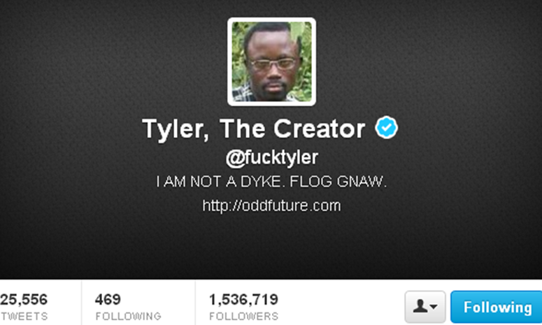 tyler creator trashwang lyrics tyler creator trashwang lyrics