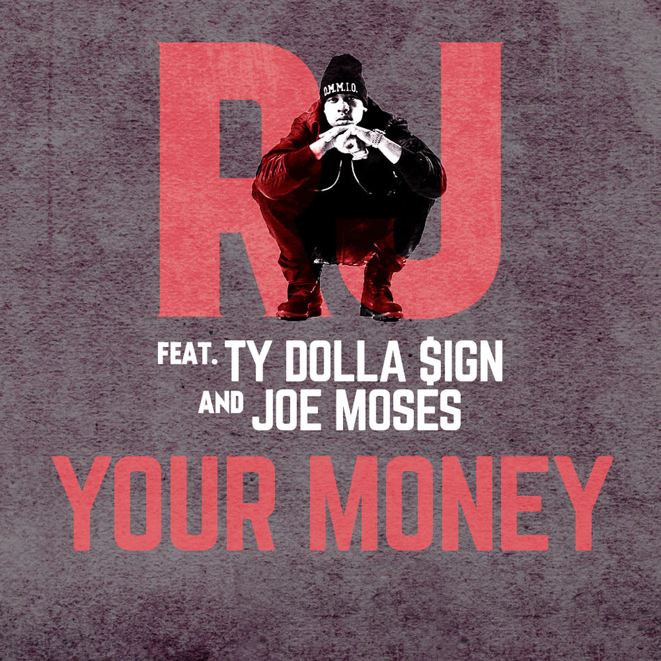dolla sign when lyrics dolla sign when lyrics