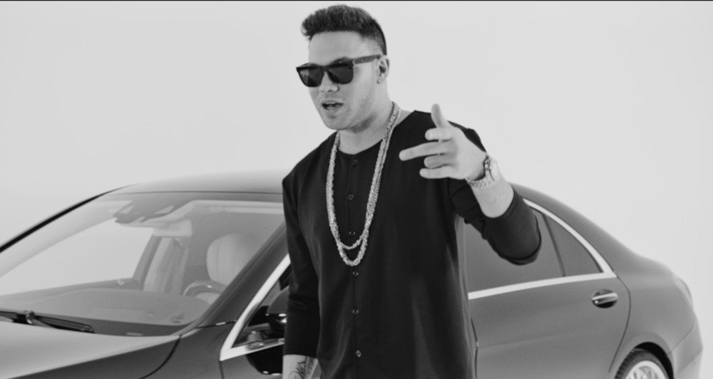 asozial life lyrics asozial life lyrics