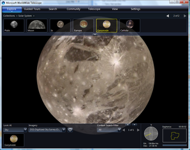 Master thesis canibus rap genius