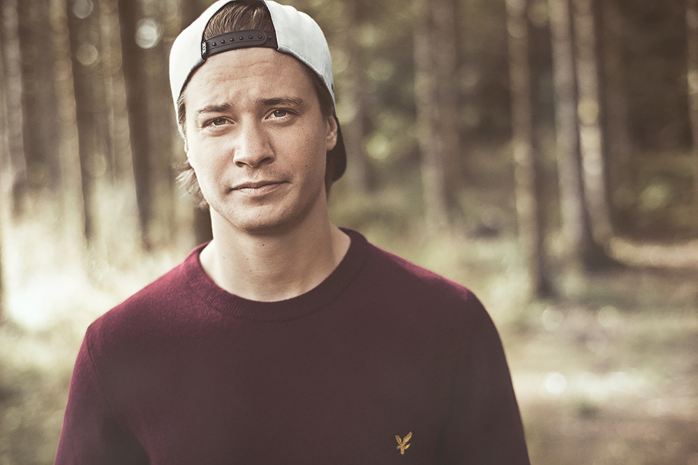 Stuff kygo. Kygo. kygo фото. kygo в молодости. kygo норвежский диджей фото.