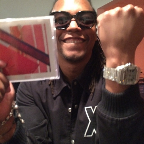 Genius – The Rap Geniuses of 2015 | Genius