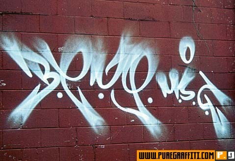 graff life the literates graff life the literates
