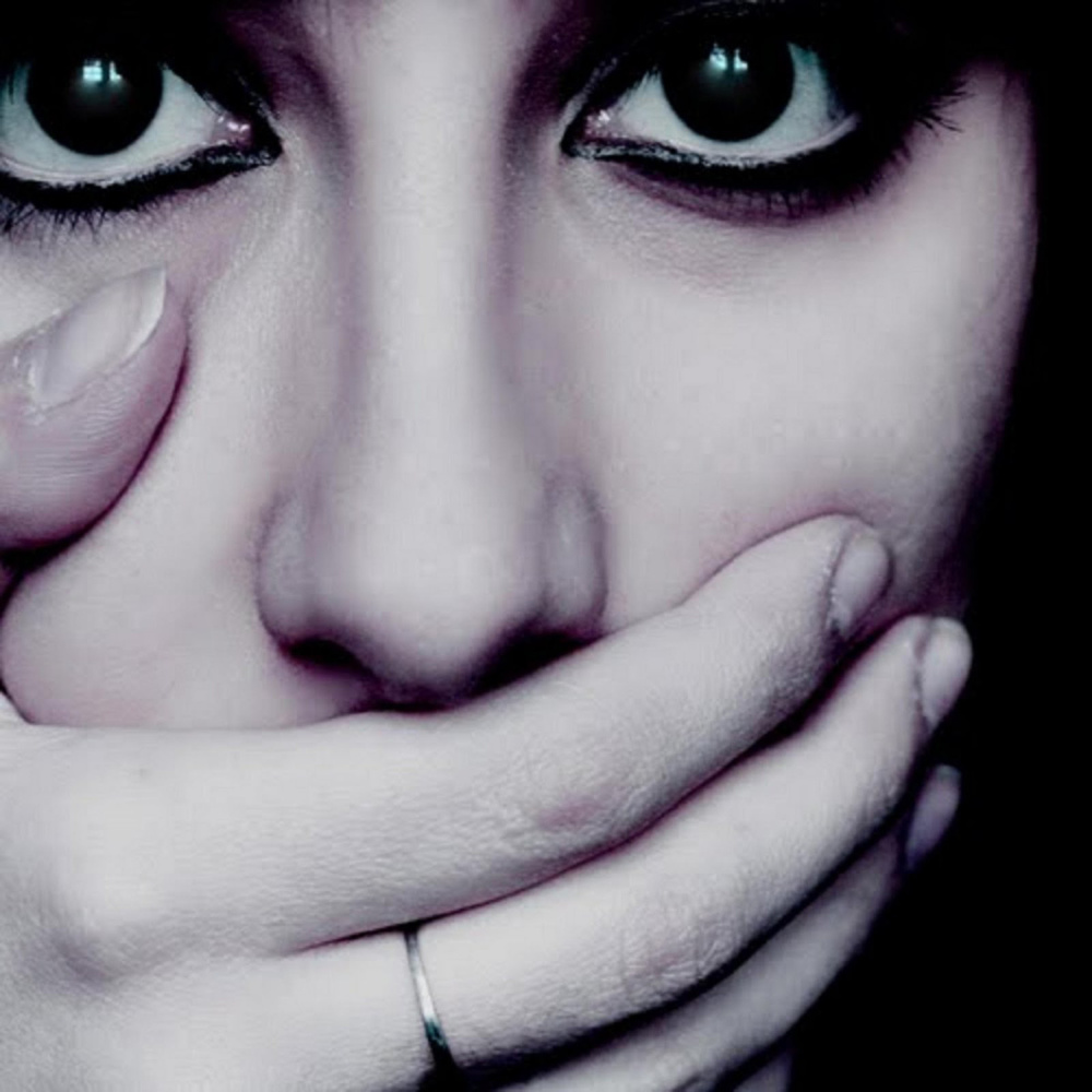 Heart - Pilot Lyrics - Zortam Music