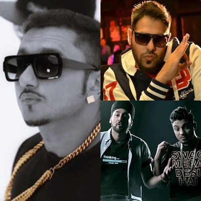 bohemia d g a f ft haji springer lyrics genius lyrics bohemia d g a f ft haji springer lyrics genius lyrics