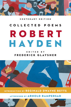 Literary analysis of those winter sundays by robert hayden