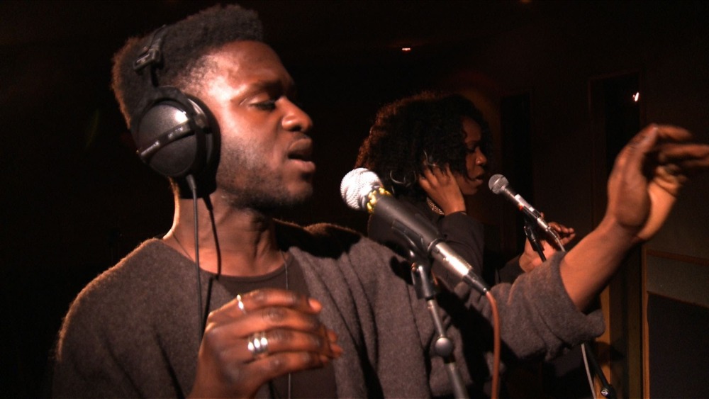 Kwabs Cheating On Me Kwabs – Cheating on Me Lyrics | Genius Lyrics