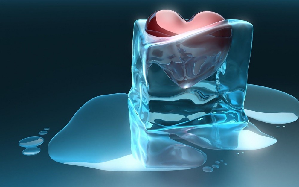 Walt Disney Records Frozen Heart Lyrics Genius Lyrics