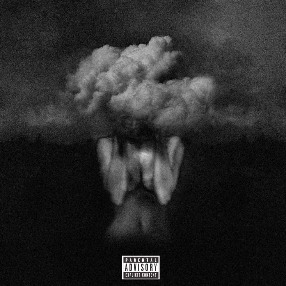 Big Sean – I Don't Fuck with You Lyrics