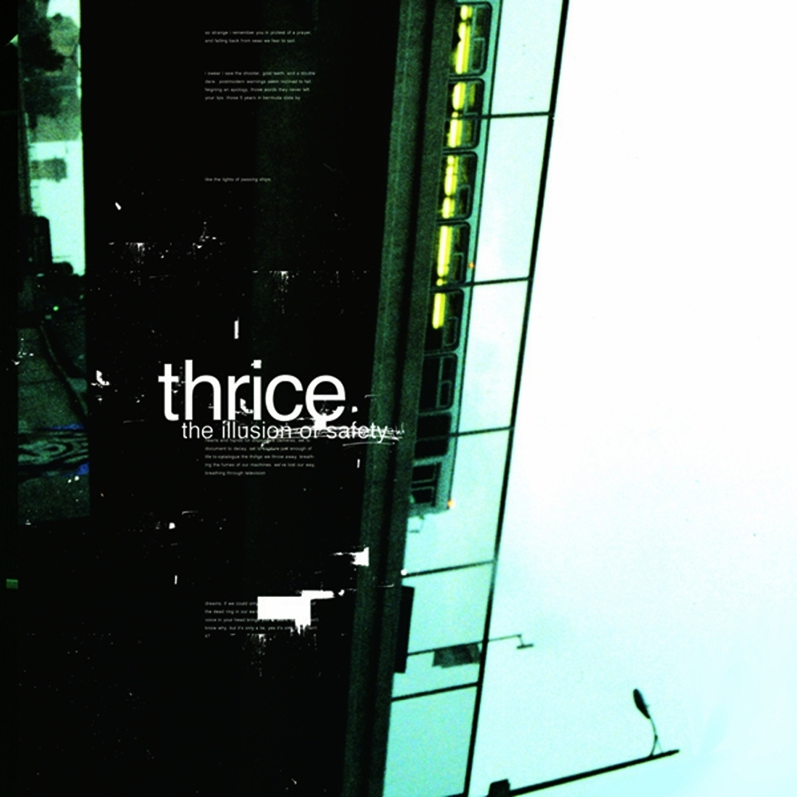 thrice genius thrice deadbolt lyrics genius lyrics thrice genius thrice deadbolt lyrics genius lyrics