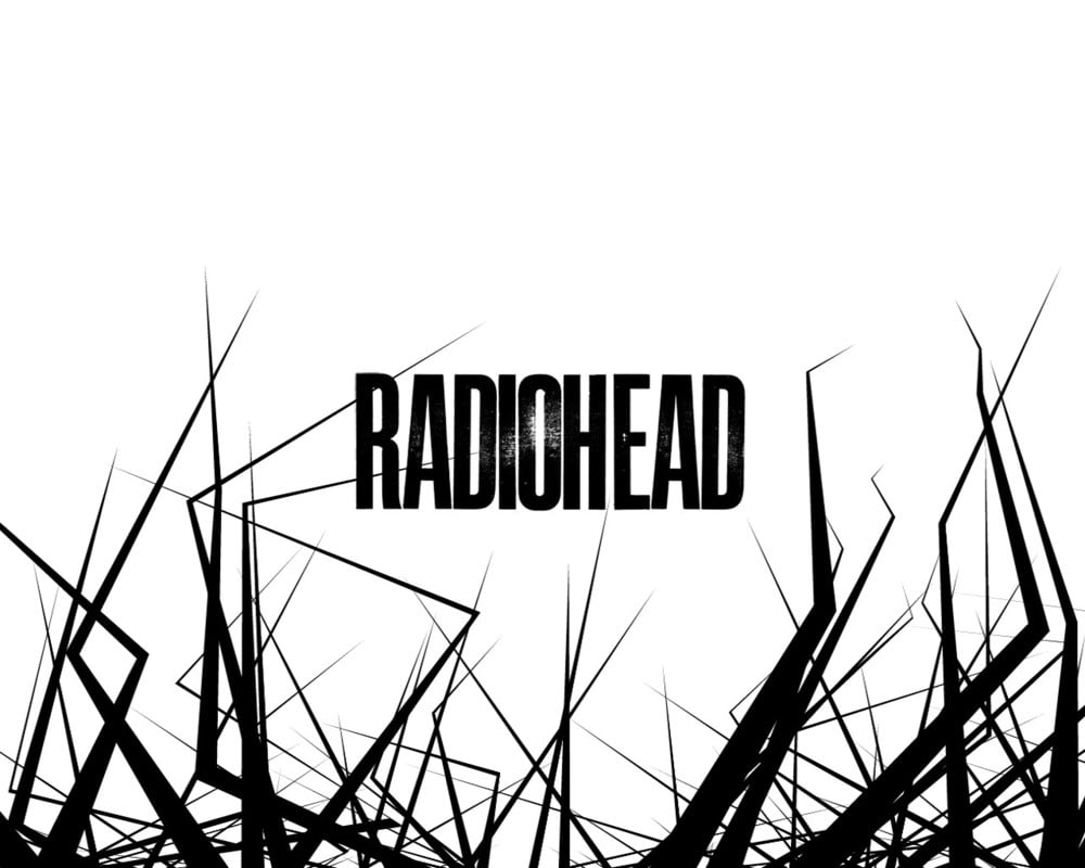 Radiohead essay 06 image