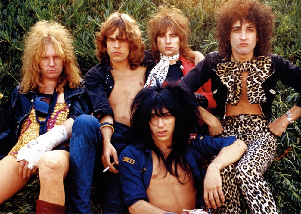 Lyric fabulous lyrics : New York Dolls – I'm So Fabulous Lyrics | Genius Lyrics