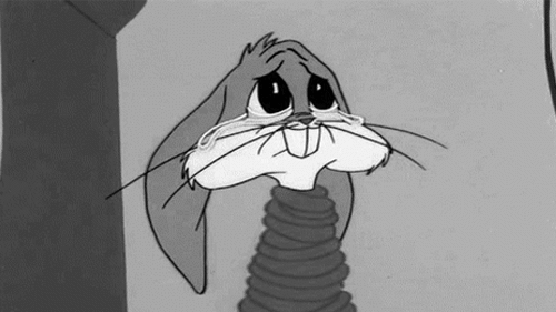 Wipe Tears With Money Gif