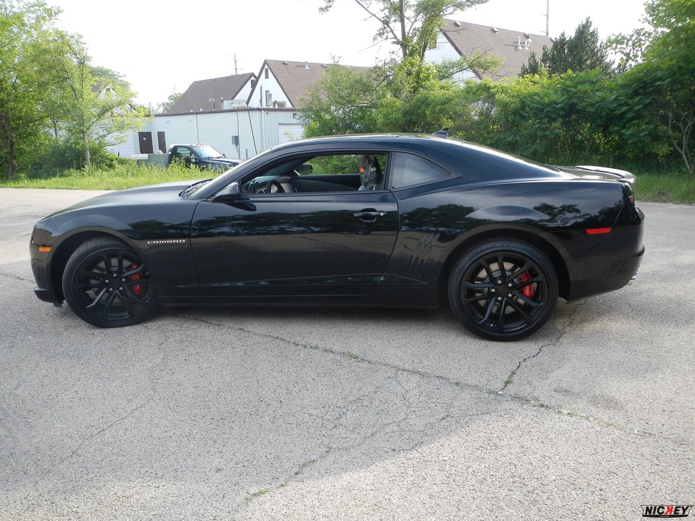 Speaker Knockerz Weekend Lyrics Genius Lyrics