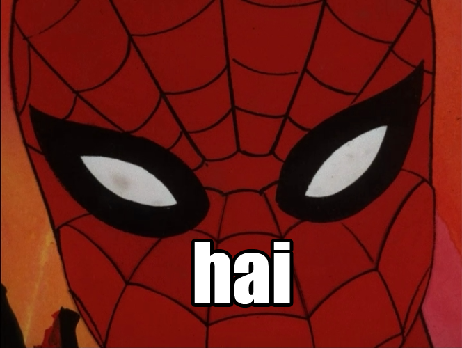 3a50d1b11fbcd56d66d0ab1070921876.664x500x1.png
