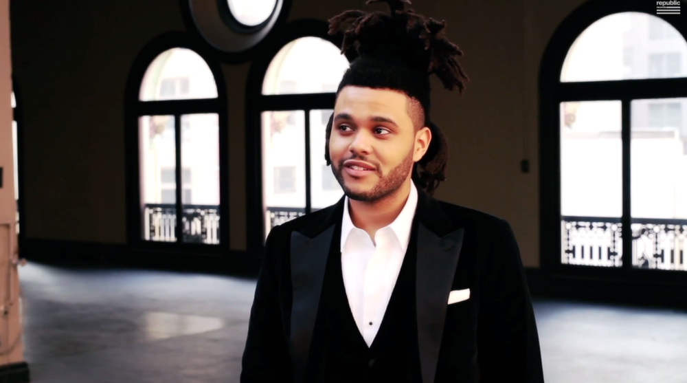 Rap Genius Rap Names Explained Lyrics Genius Lyrics