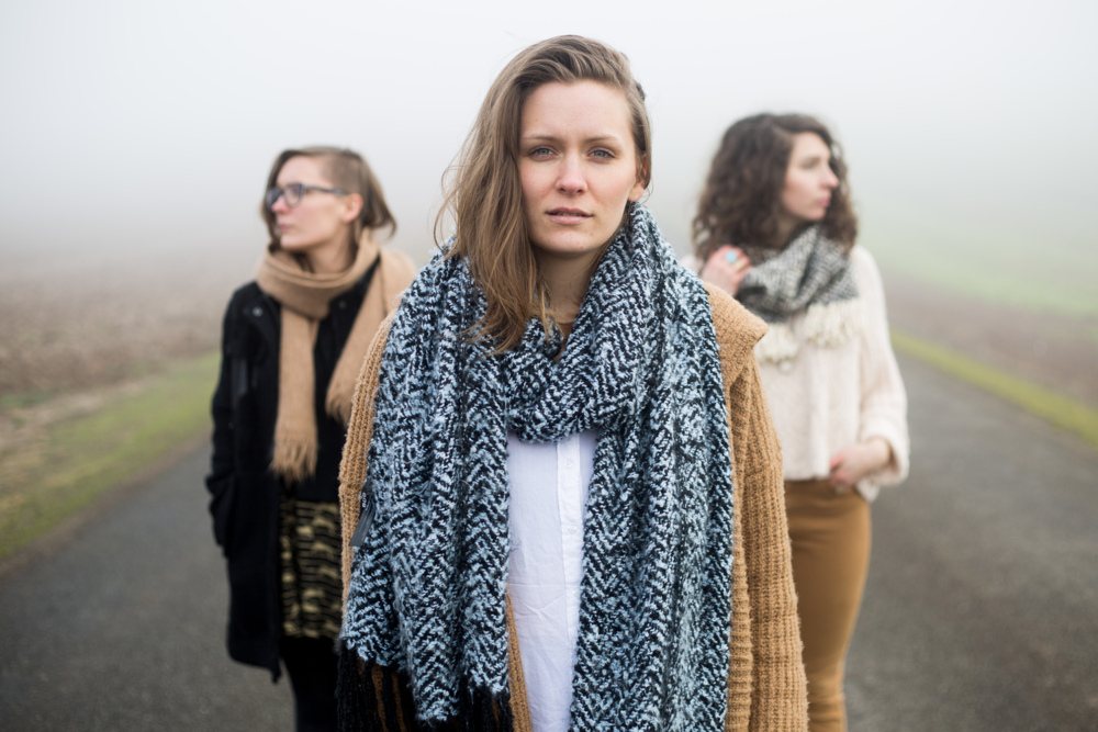 Joseph Lyrics, Songs, and Albums Genius