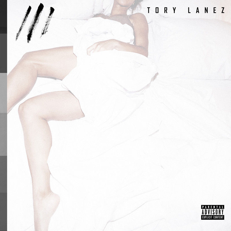 IF YOU LL BE MY GIRL LYRICS if you ll be my girl lyrics: