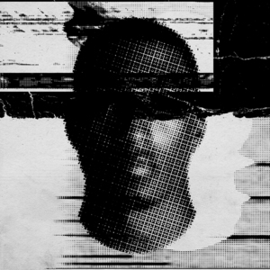 Kendrick Lamar – peekaboo Samples | Genius