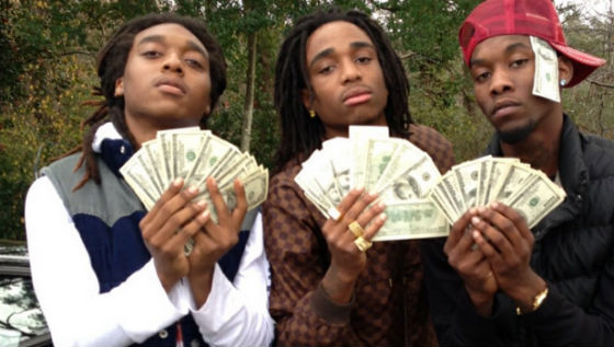 Lyrics To Pound Cake Migos Lyrics To Pound Cake Migos