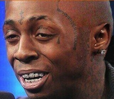 reasons why lil wayne is a legend genius reasons why lil wayne is a legend genius