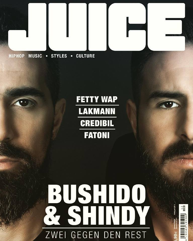 CLA$$IC Lyrics - Bushido & Shindy | Genius Lyrics