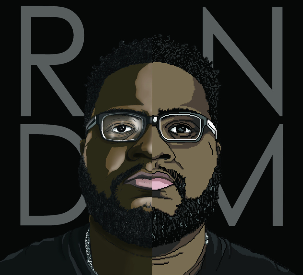 Mega Ran Mackerel Sky Lyrics Genius