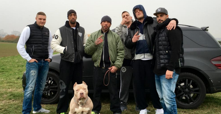 Wie Groß Ist Gzuz Wie Groß Ist Gzuz