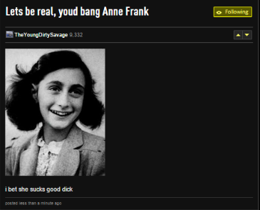 YoungDirtyBastard Actual Goodbye Thread aka I got banned forever | Genius