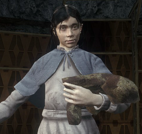 Elena Siegman – 115 Lyrics | Genius Lyrics