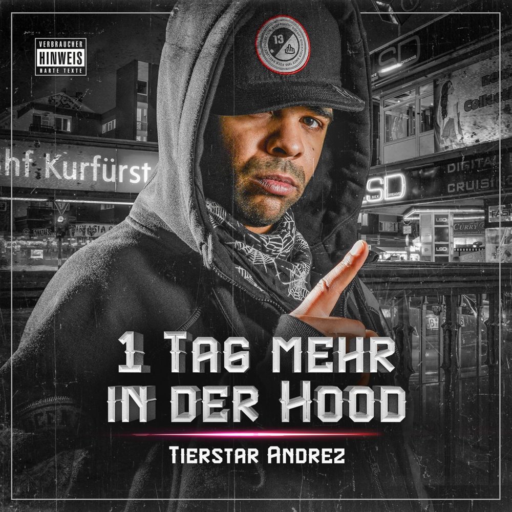 Wo Kann Man Deutsche Rap Alben Kostenlos Runterladen Rap Genius Deutschland – Deutschrap Releases Oktober 2015 Lyrics