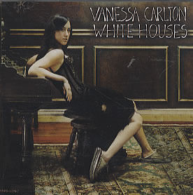 Vanessa Carlton White Houses Lyrics Genius Lyrics