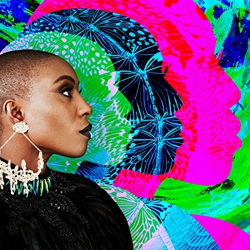 Laura Mvula Phenomenal Woman Lyrics Genius Lyrics