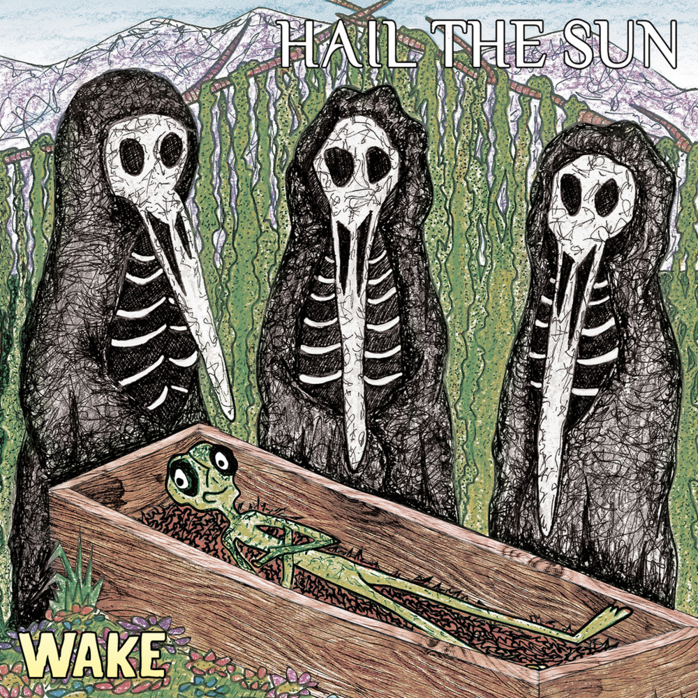 Hail the sun jane doe lyrics genius lyrics