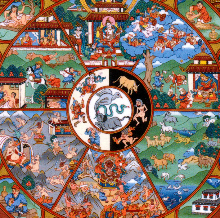 David Bowie Quicksand Lyrics Genius Lyrics