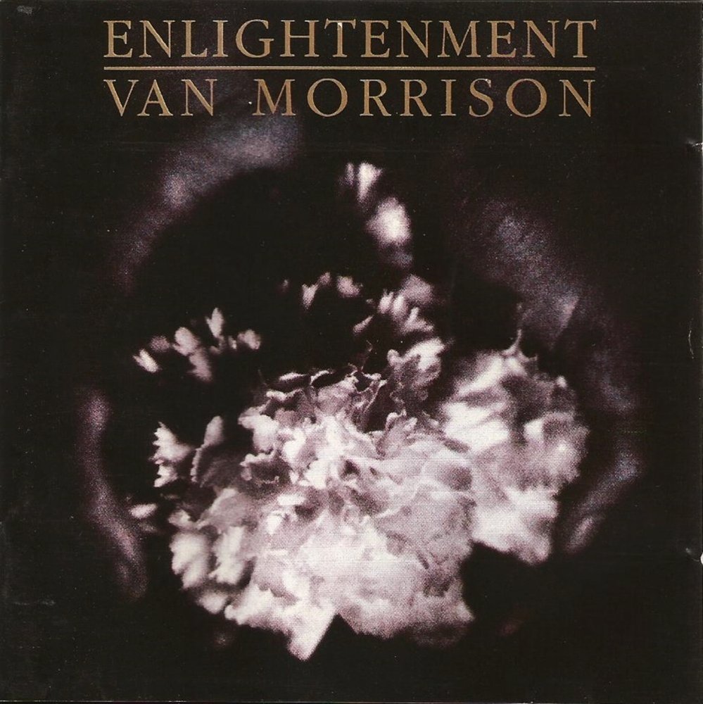 Van Morrison Avalon of the Heart Lyrics Genius Lyrics
