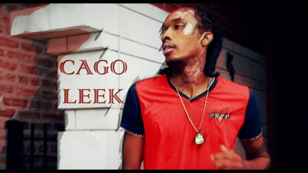 cago leek td up audiomack kevin cago leek td up audiomack kevin