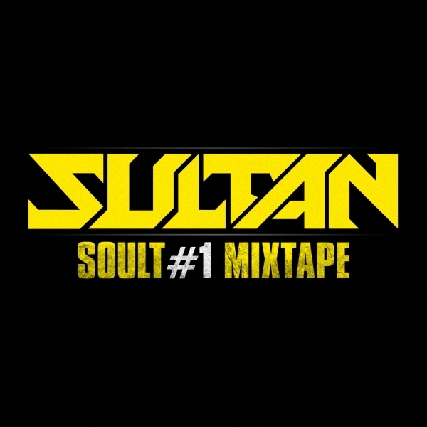 TÉLÉCHARGER SULTAN BADABOOM MP3 GRATUITEMENT MP3 GRATUITEMENT TÉLÉCHARGER SULTAN BADABOOM