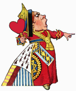 Tune Yards Water Fountain Lyrics Genius Lyrics