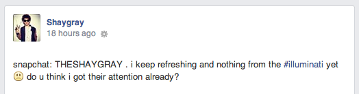 Borgore Shaygray Illuminati Lyrics Genius Lyrics borgore shaygray illuminati lyrics