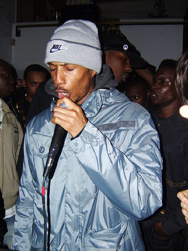d double e birds sky lyrics genius lyrics d double e birds sky lyrics genius lyrics