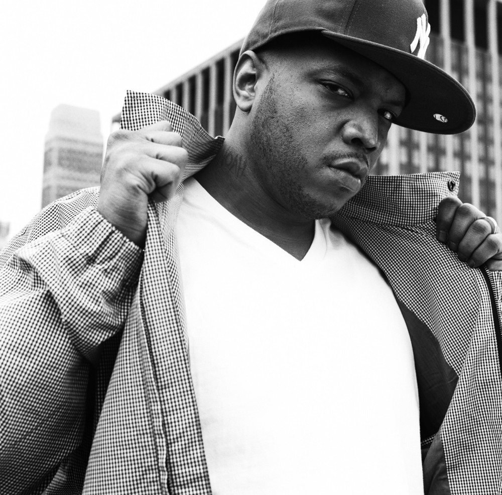 Clipse - Wamp Wamp (What It Do) Clipse - Wamp Wamp (What It Do)