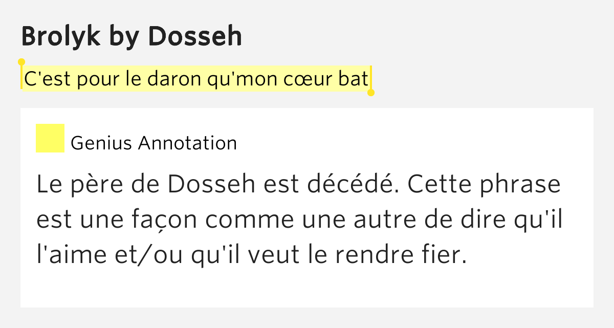 Daron Meaning Un Daron C’Est Quoi : Le dragon et son symbolisme : signification ...