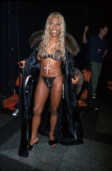 Variants.... Lil kim lick lyric accept Right! seems Lil kim lick lyric opinion